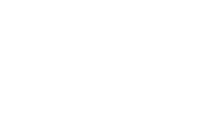 IMPORT-ABLE